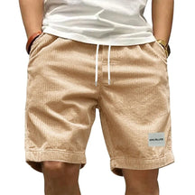 Bermuda Vintage - Homme Urbain EU