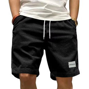 Bermuda Vintage - Homme Urbain EU