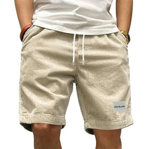 Bermuda Vintage - Homme Urbain EU